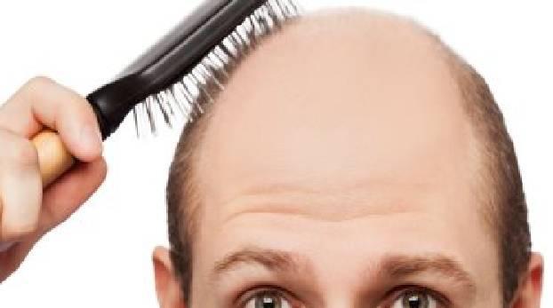 6cb12cc6 e726 4775 ba9b bc8a55ba639b file.jpg