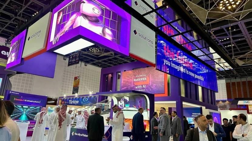 6cb4c6d4 c76f 48df bc5e 6840ec0a289a file.jpg