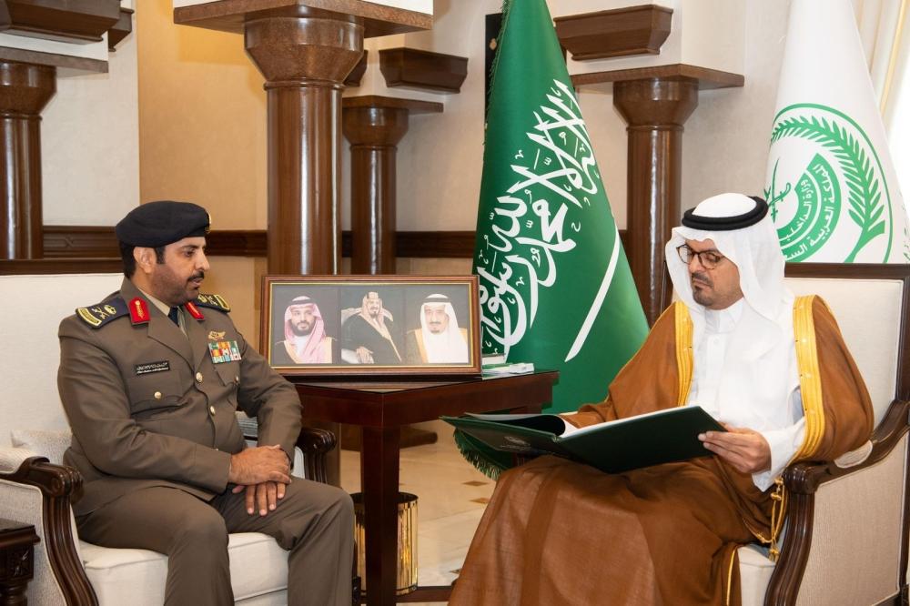 6cdfa06a 70c8 4f6b 9bb8 62ddf6b4f8c9 file.jpg