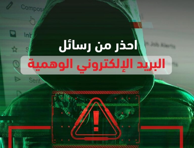 6cef133d 1001 4771 b396 b32ca2aabf2a file.jpg