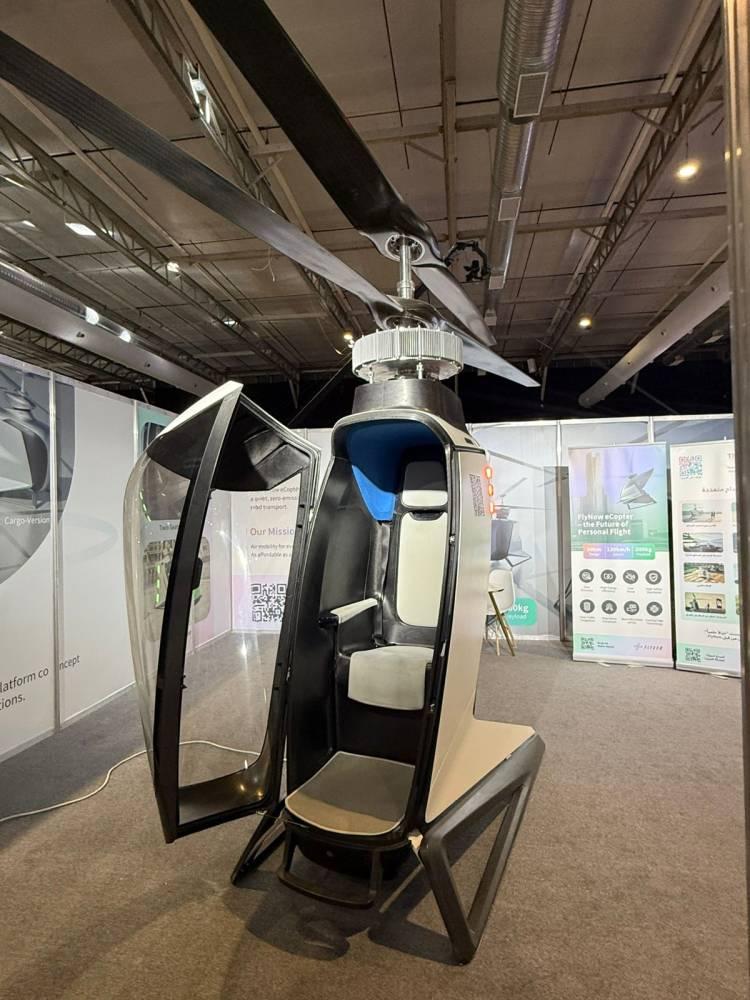 6cf6086b a999 4459 8ae7 70bfca7350e0 file.jpg