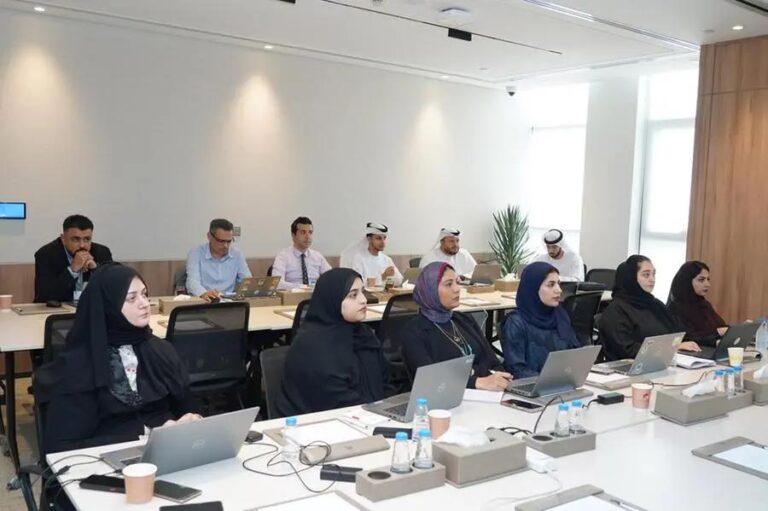 6d3fec25 d4f7 4a86 939e 96c9f9a06e24 file.jpg