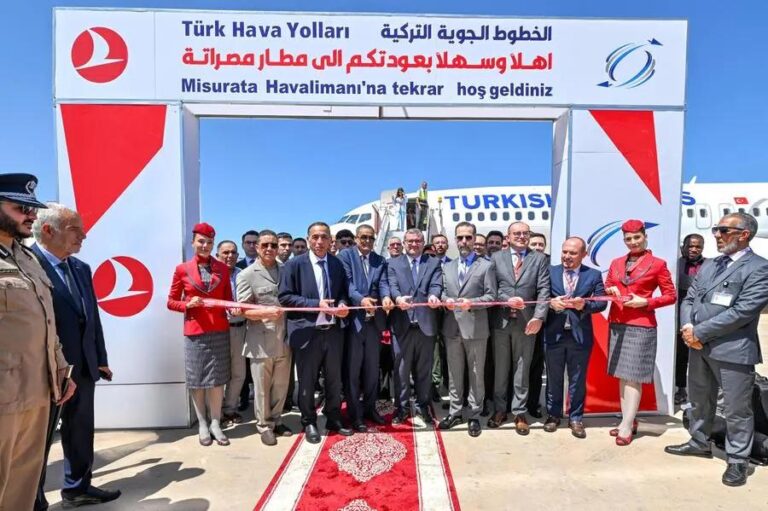 6d581cae 7f5d 4dd0 b63d cdd8a2fdf39a file.jpg