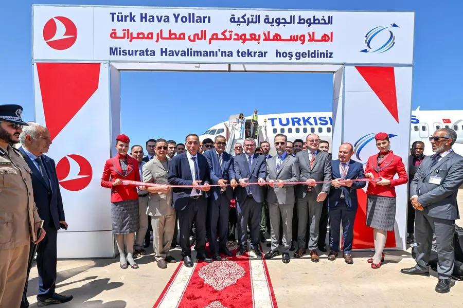 6d581cae 7f5d 4dd0 b63d cdd8a2fdf39a file.jpg