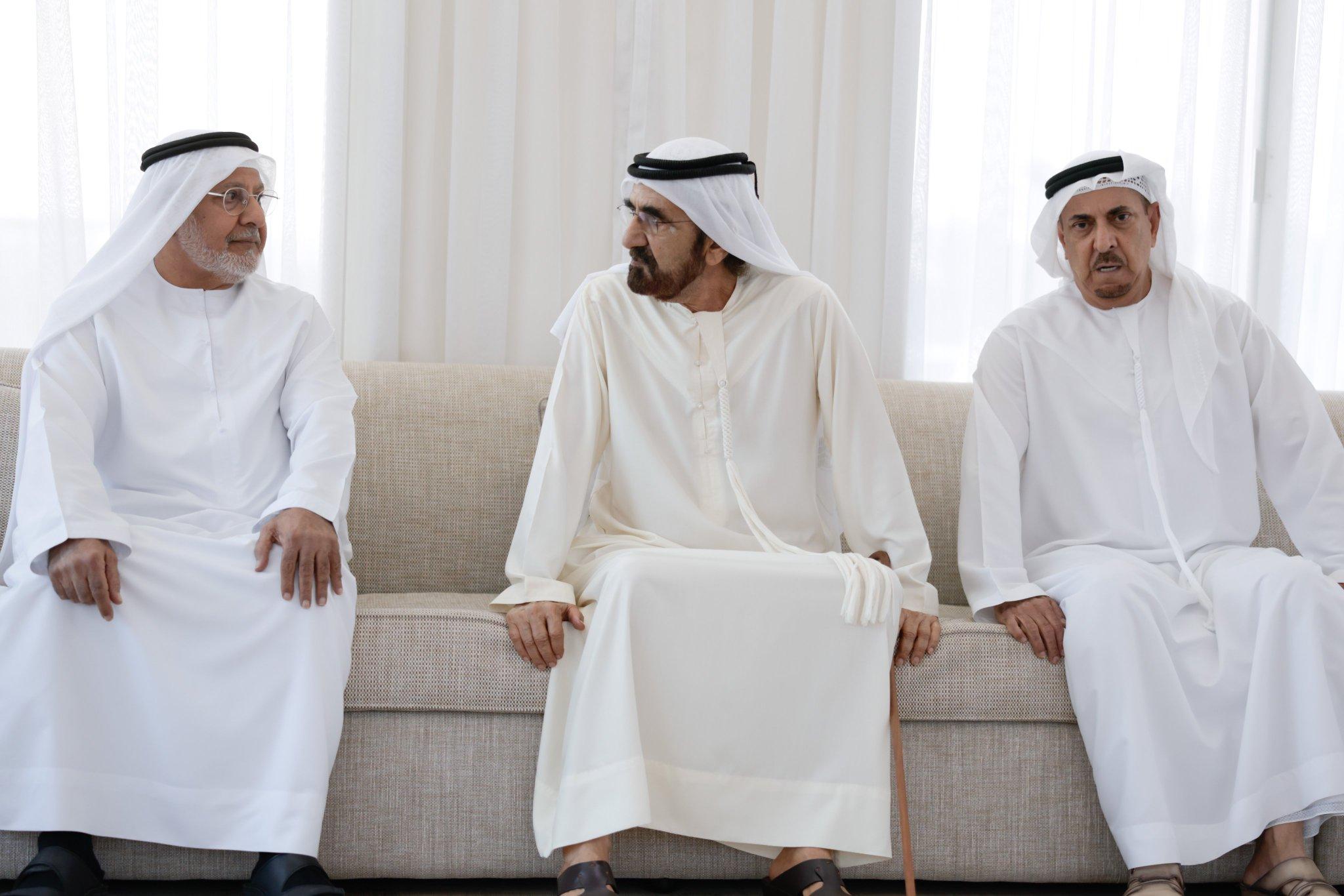 6d5fc230 9212 44e0 87c2 a29ca7ea1558 file.jpg