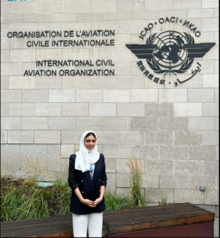 6d6051db 2570 40e5 acd7 a4b7e82189e6 file.jpg