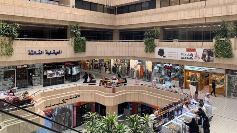 6d707c14 f907 46e2 aac4 33a6bae54264 file.jpg