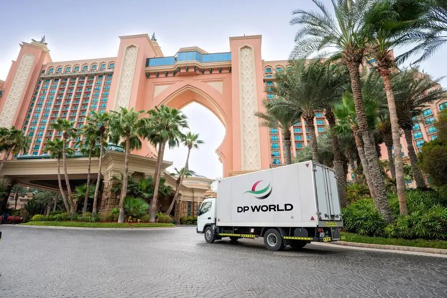 6d886cae 52d1 409a b77f 59e16c0d0692 file.jpg