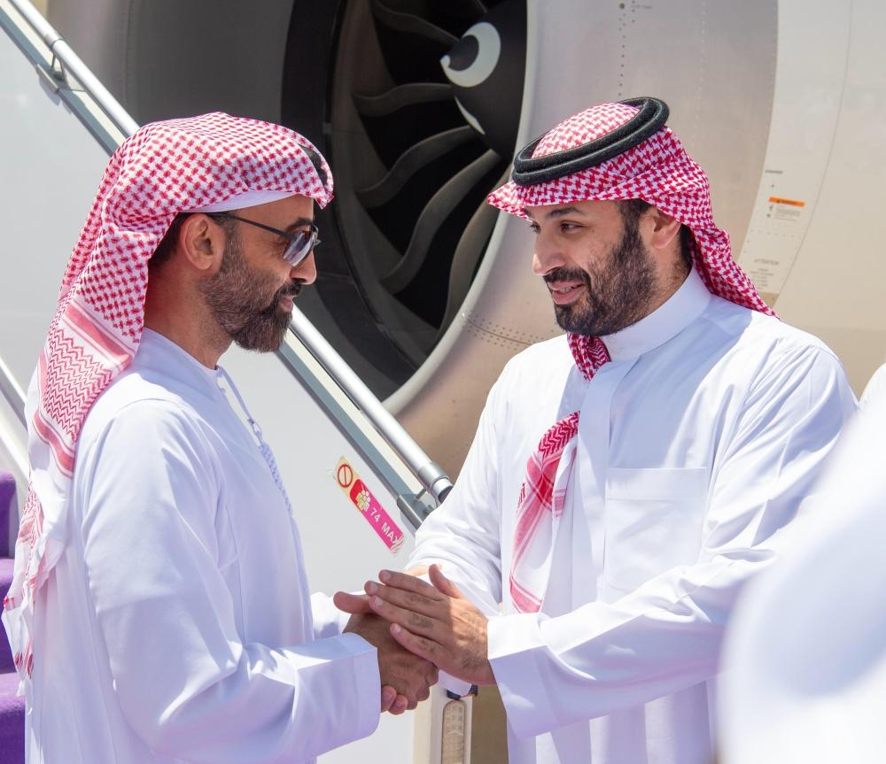 6d9e86cb 14fd 438a 8282 cc7d0ffeb5f1 file.jpg