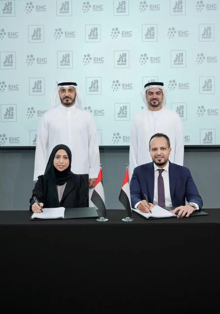 6da3fc10 2e28 4869 a814 bccfe43f3cea file.jpg