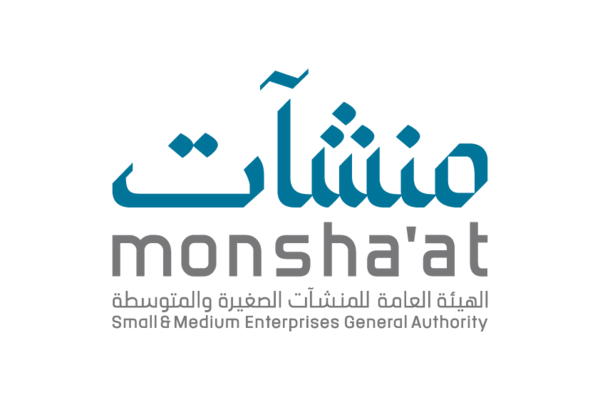 6db6065c 49e5 4d6d 86f4 6e942570720f file.png