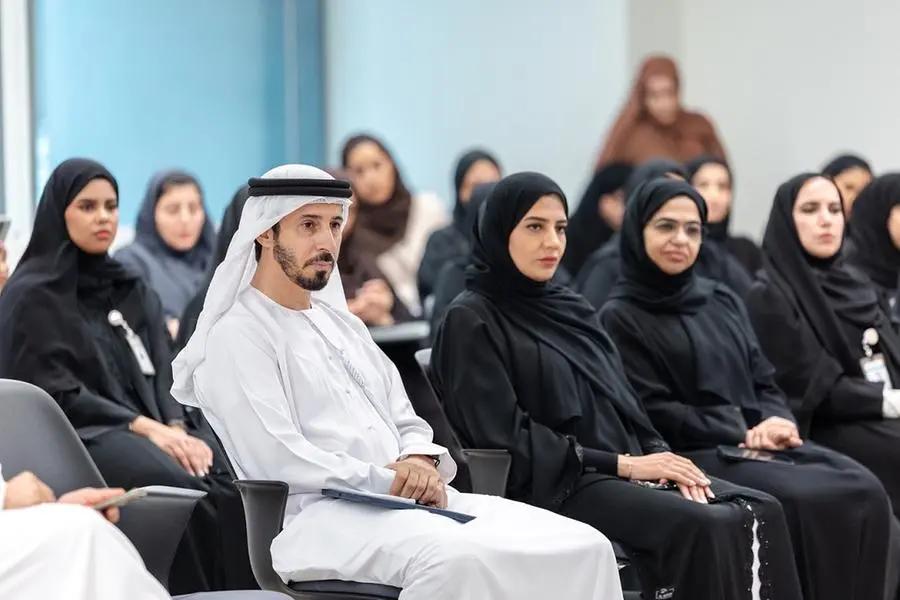 6dd3f1f8 0ba6 48bf 8d06 4073f45e6363 file.jpg