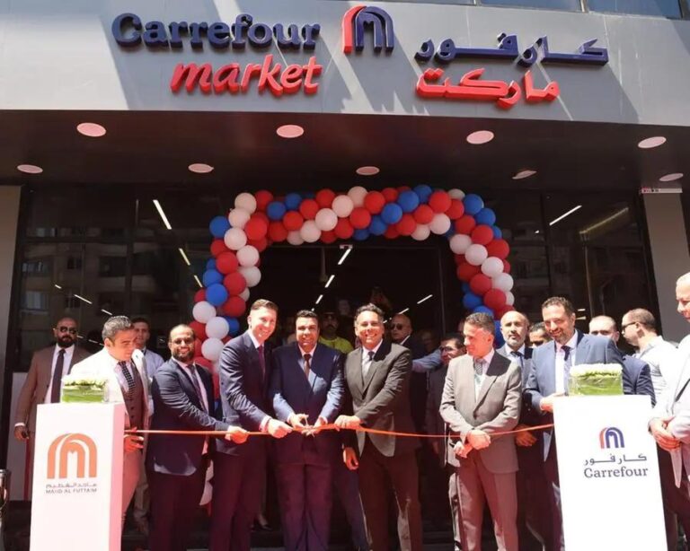 6de5c81c 573e 4c51 abc8 4a7b49eff10c file.jpg