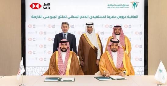 6e0e17e2 1806 459b af86 fcd5bb75f5a7 file.jpg