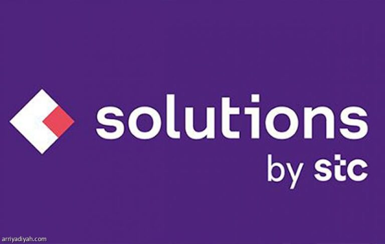 6e1a92ae 9863 43e6 8eff 98df2a702d24 file.jpg