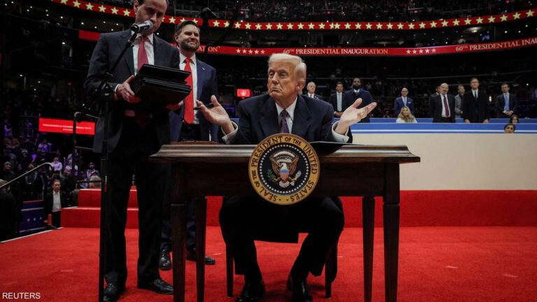 6e56cc9b bcae 4bd8 83b7 7c13eb3f6738 file.jpeg