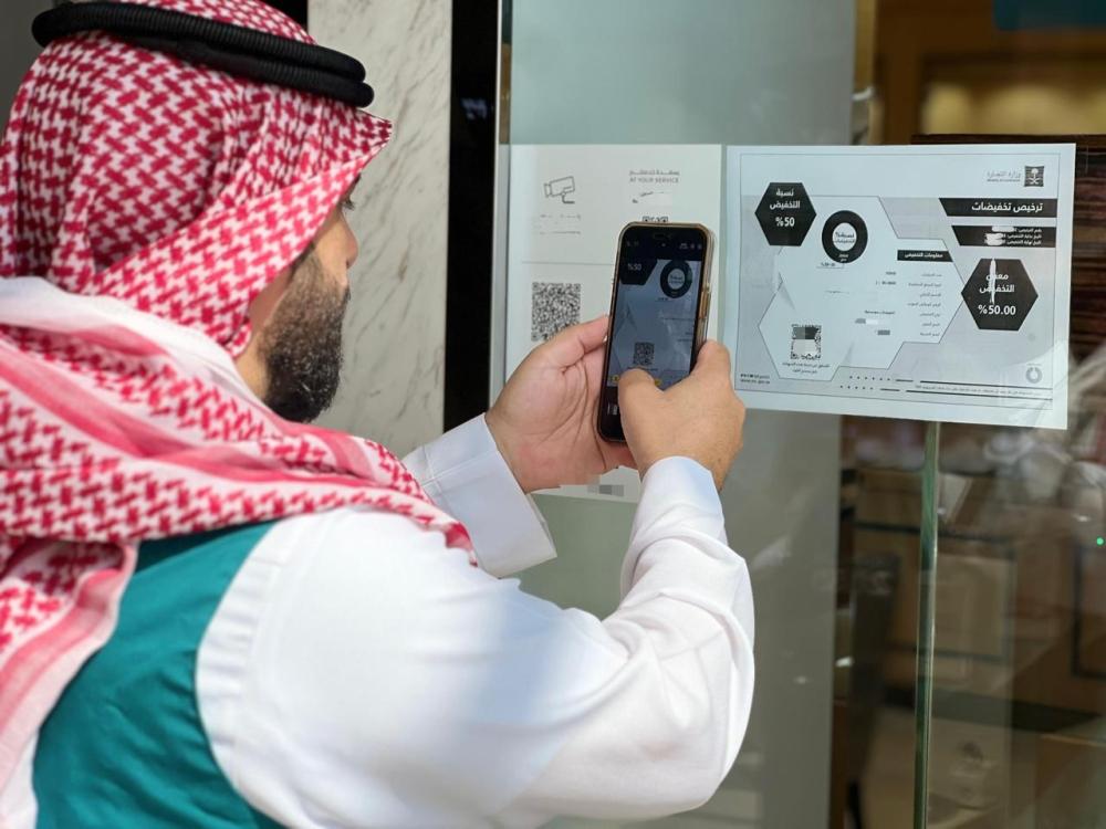 6e99896a 6adf 424b 9a64 32285bd94863 file.jpg