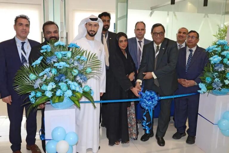 6ee3b42c 212b 40e6 9da5 a626576b203b file.jpg