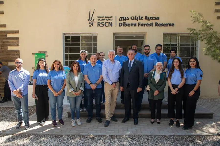 6ee759a6 5ba1 4d09 a497 c64ed9c8b91f file.jpg