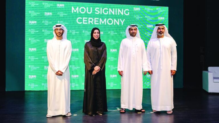 6f0176e2 f0e9 4616 b3fc 18cf6ce10330 file.jpg