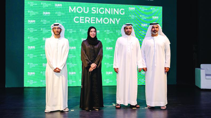 6f0176e2 f0e9 4616 b3fc 18cf6ce10330 file.jpg