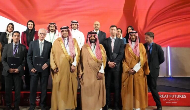 6f0fb49b 99ce 44a6 8fad cec7ec662015 file.jpg