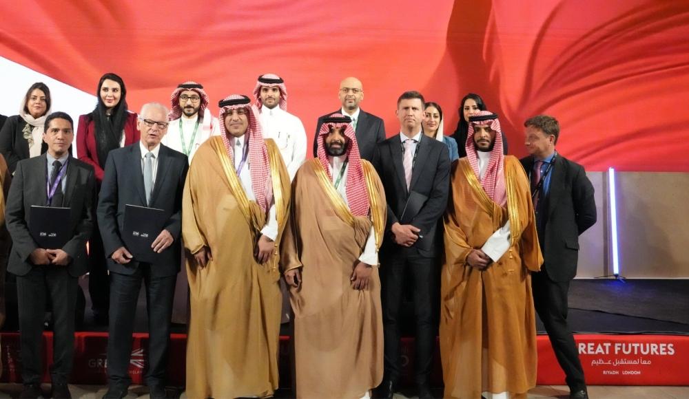 6f0fb49b 99ce 44a6 8fad cec7ec662015 file.jpg