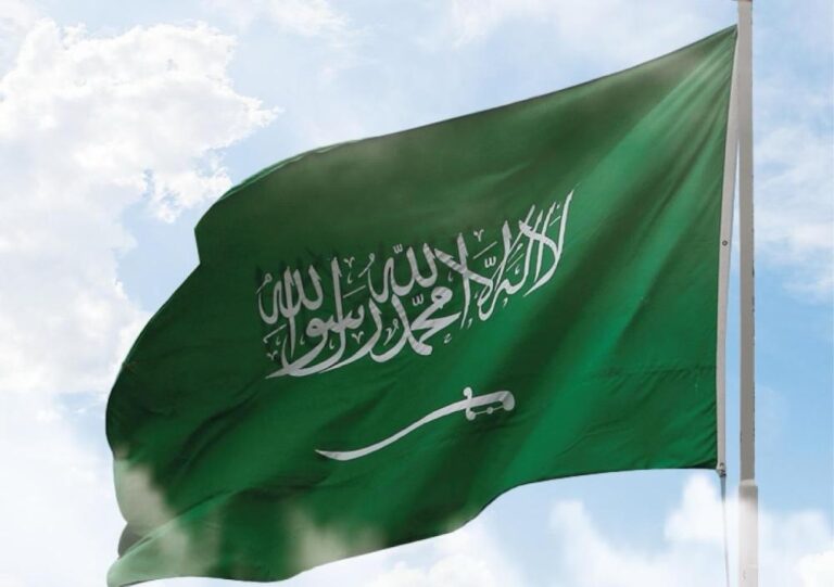 6f3fa18e 4416 4613 9dd2 397c989cb615 file.jpg