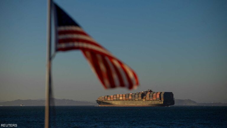 6f480c82 f066 4377 b517 0492c0ff8d47 file.jpeg