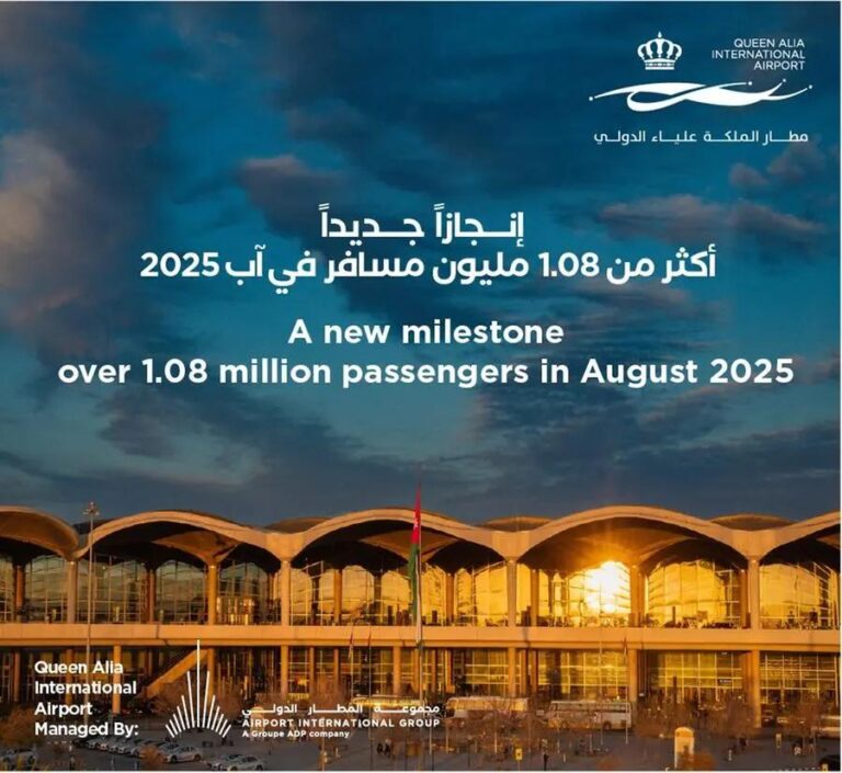 6f71394b bd0f 4d77 a7c2 1e1bda2fb38f file.jpg