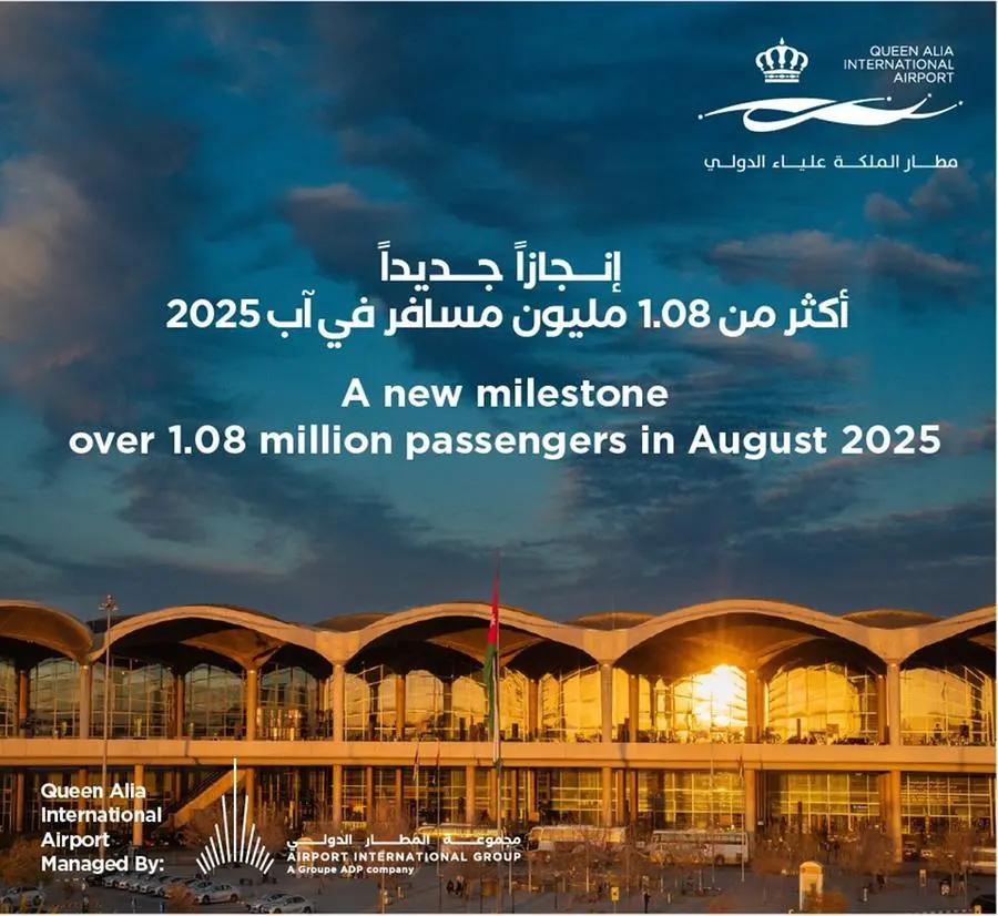 6f71394b bd0f 4d77 a7c2 1e1bda2fb38f file.jpg