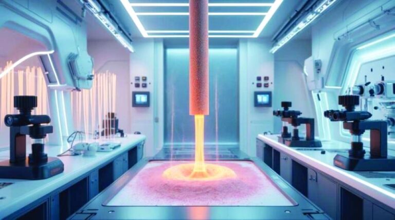 6faaf166 5db0 477a 8d95 38d153c90760 file.jpg