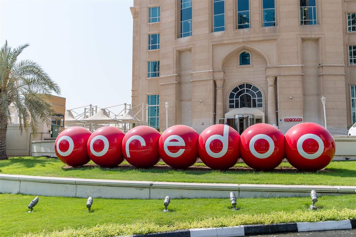 6fc81ab4 b8a3 4669 ad58 c2e00ced8fe3 file.jpeg