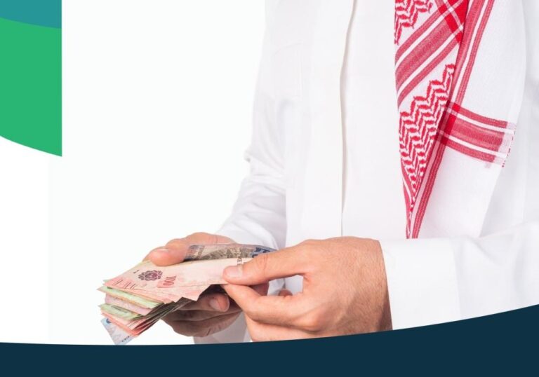 6fdfa193 ed79 473f b983 6152baaf6132 file.jpg