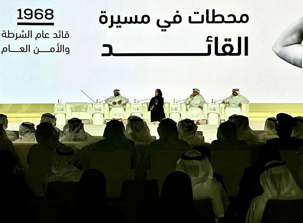 6fe230af 166c 4bca 8fe9 17750f061a02 file.jpg