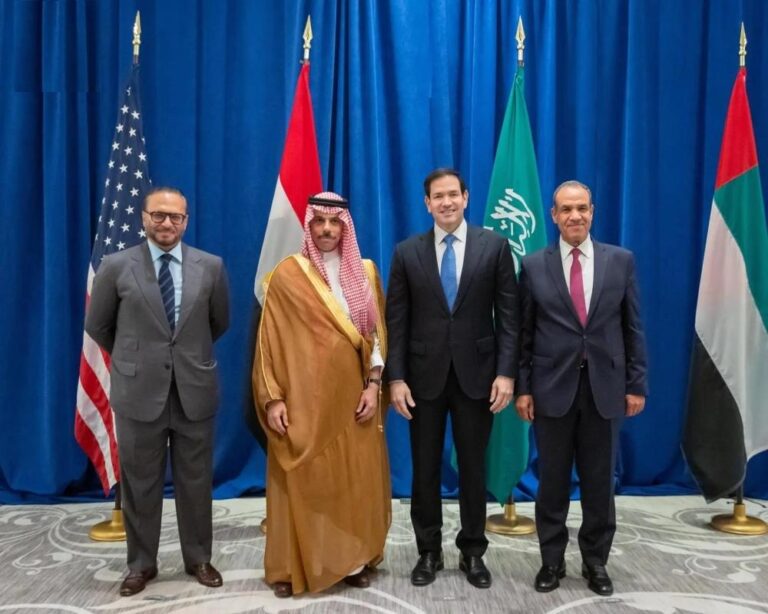 7021c9fd 3b19 4ddc 90d8 0ff4593246b6 file.jpg