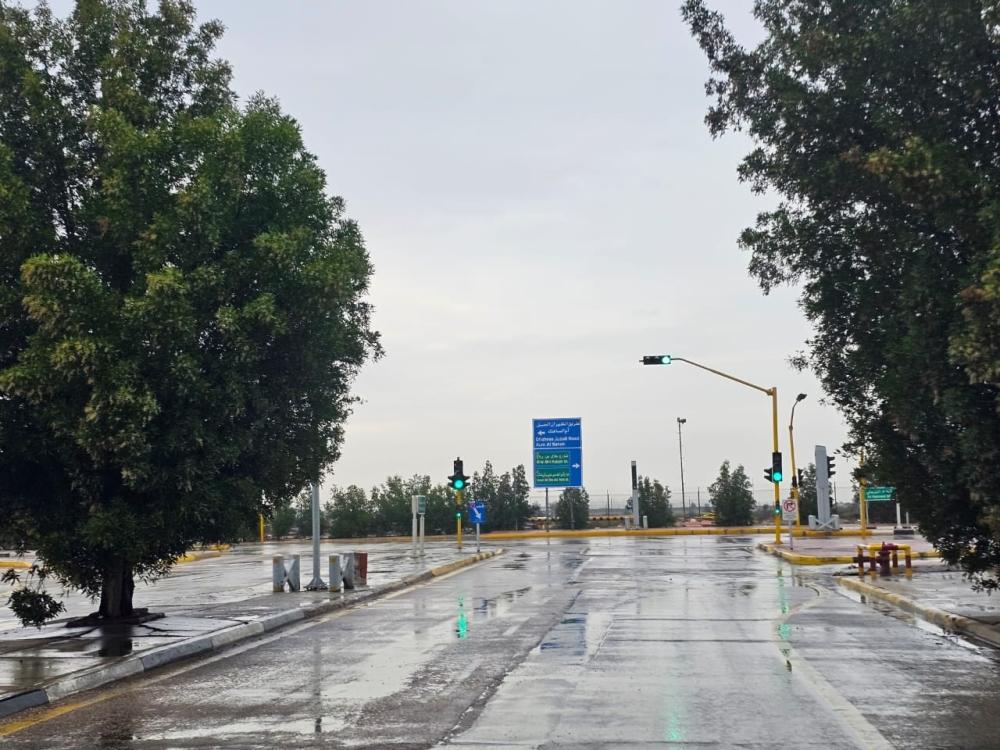 70665ad1 62b1 47b0 8807 0aa2703bad19 file.jpg