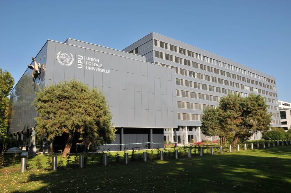 708cb970 599b 4624 8302 2c8978463375 file.jpg