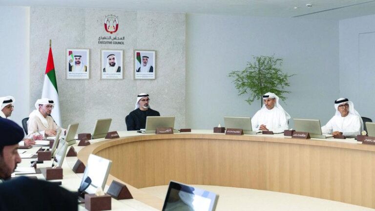 708d81ee 9be5 4b1f 9d96 bcd8818d9610 file.jpg