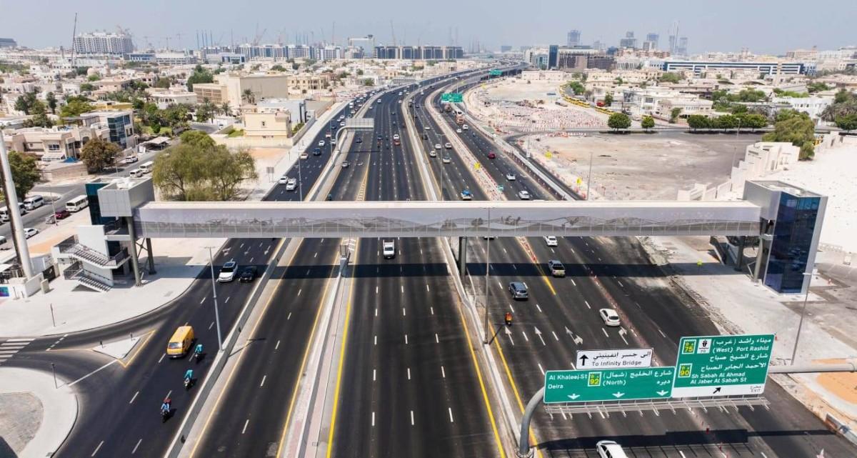 70bdac27 0ddc 4fef 8962 46a1f36e7886 file.jpg