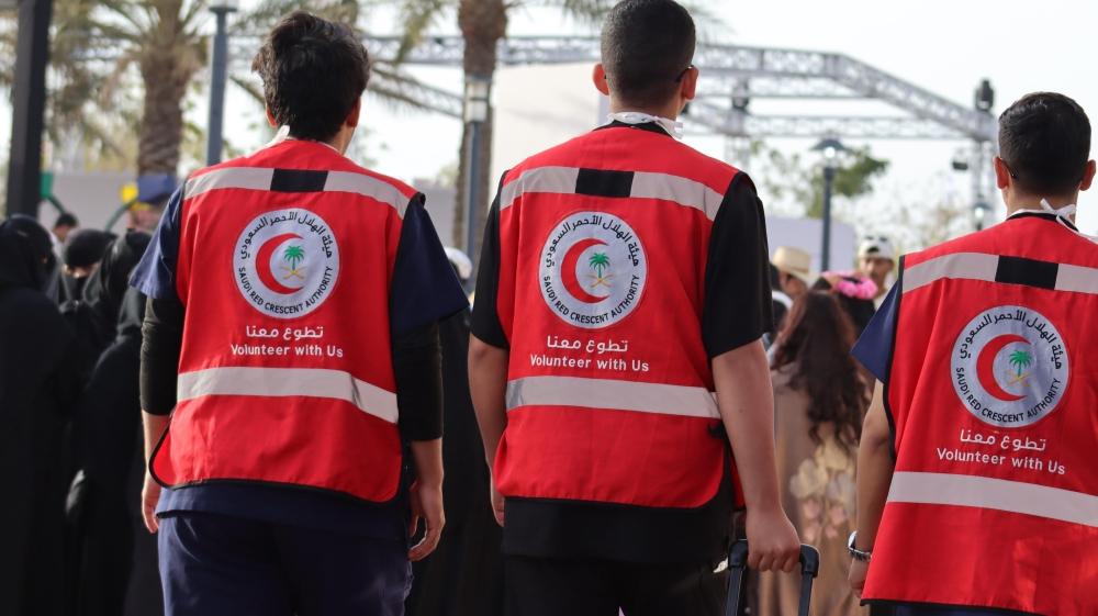 70c8da25 a83f 424f a3e0 51e66a0bd7dd file.jpg