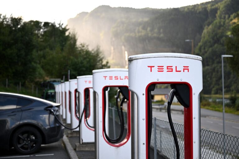 7102abd4 09a2 4354 9010 e81d82be0942 file.jpeg