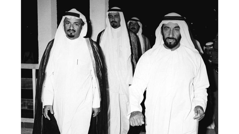 71115a3a edc5 4840 bb4f 598fd724b797 file.jpg