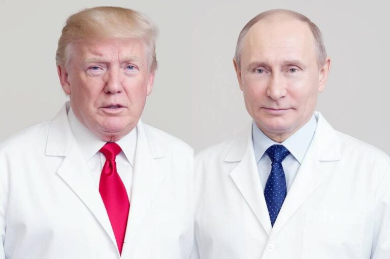 713604f0 a064 4895 8e23 f11cf961a3fd file.jpg