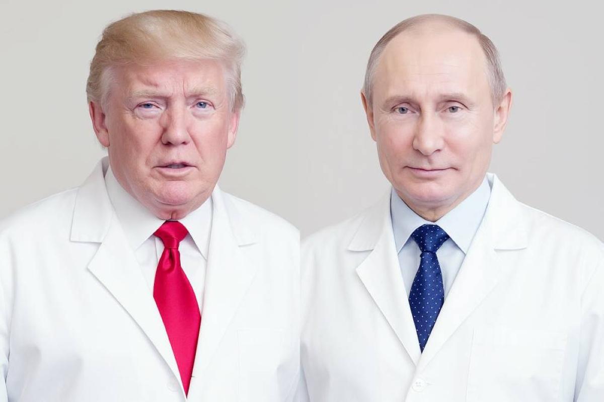 713604f0 a064 4895 8e23 f11cf961a3fd file.jpg