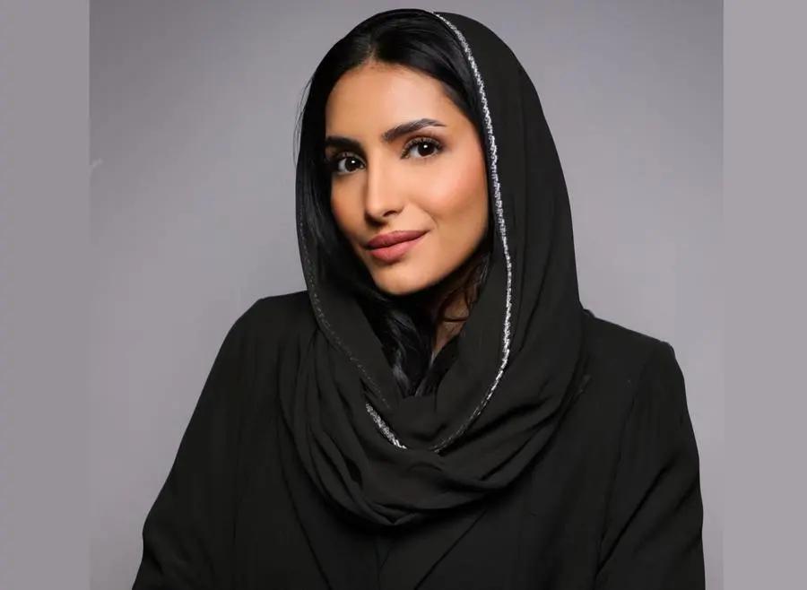 71a4f2c6 8092 4075 addb ef7d6bf70270 file.jpg