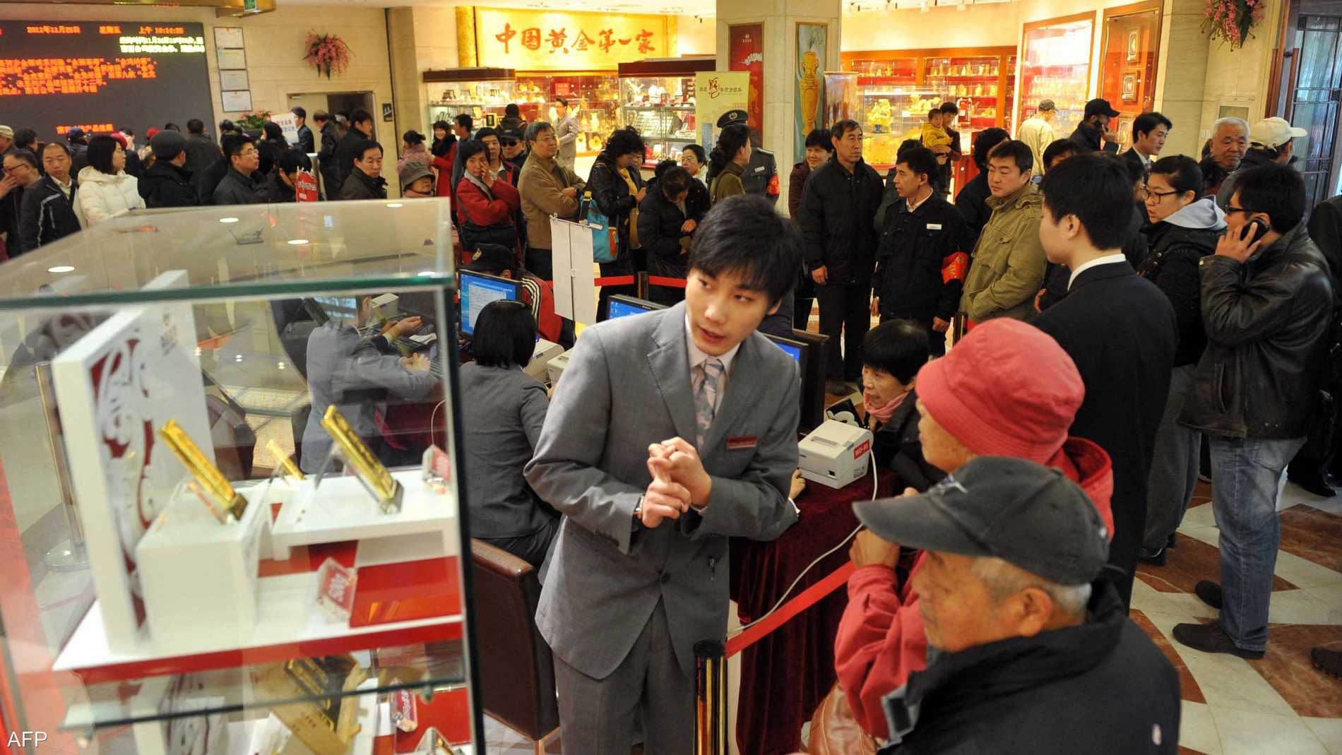 71c0c87d 6e7c 4aa3 8a3d ff6a6a6d75db file.jpeg