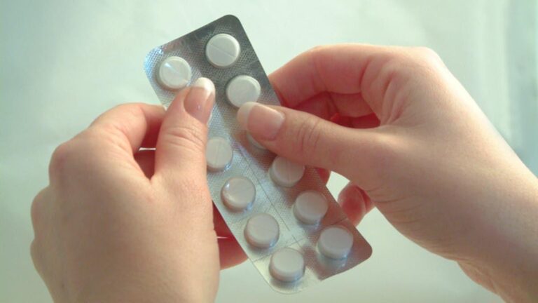 7203183b b64a 4ea5 bc38 3d4b0aff8ec4 file.jpg