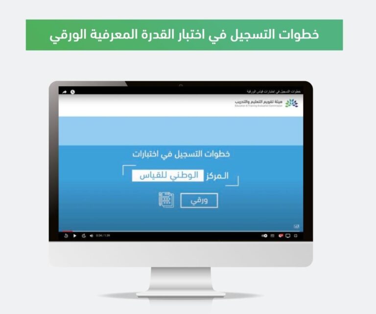 721193a0 d99e 4b07 9519 8fa1054d9c79 file.jpg