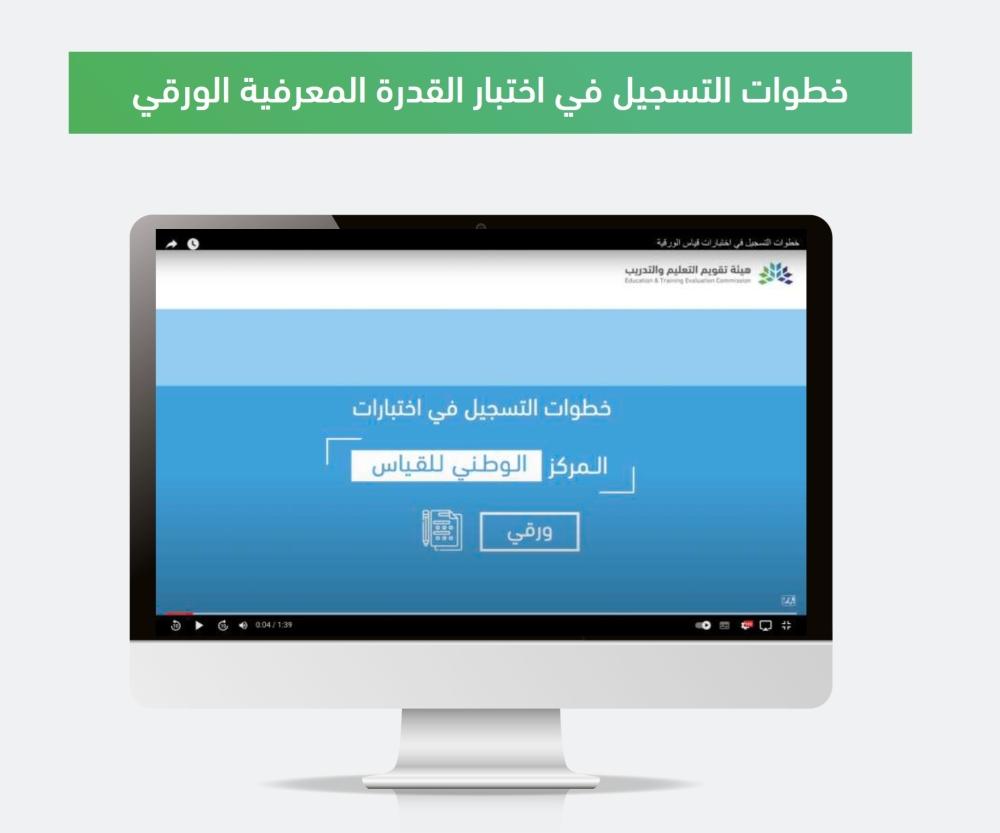 721193a0 d99e 4b07 9519 8fa1054d9c79 file.jpg